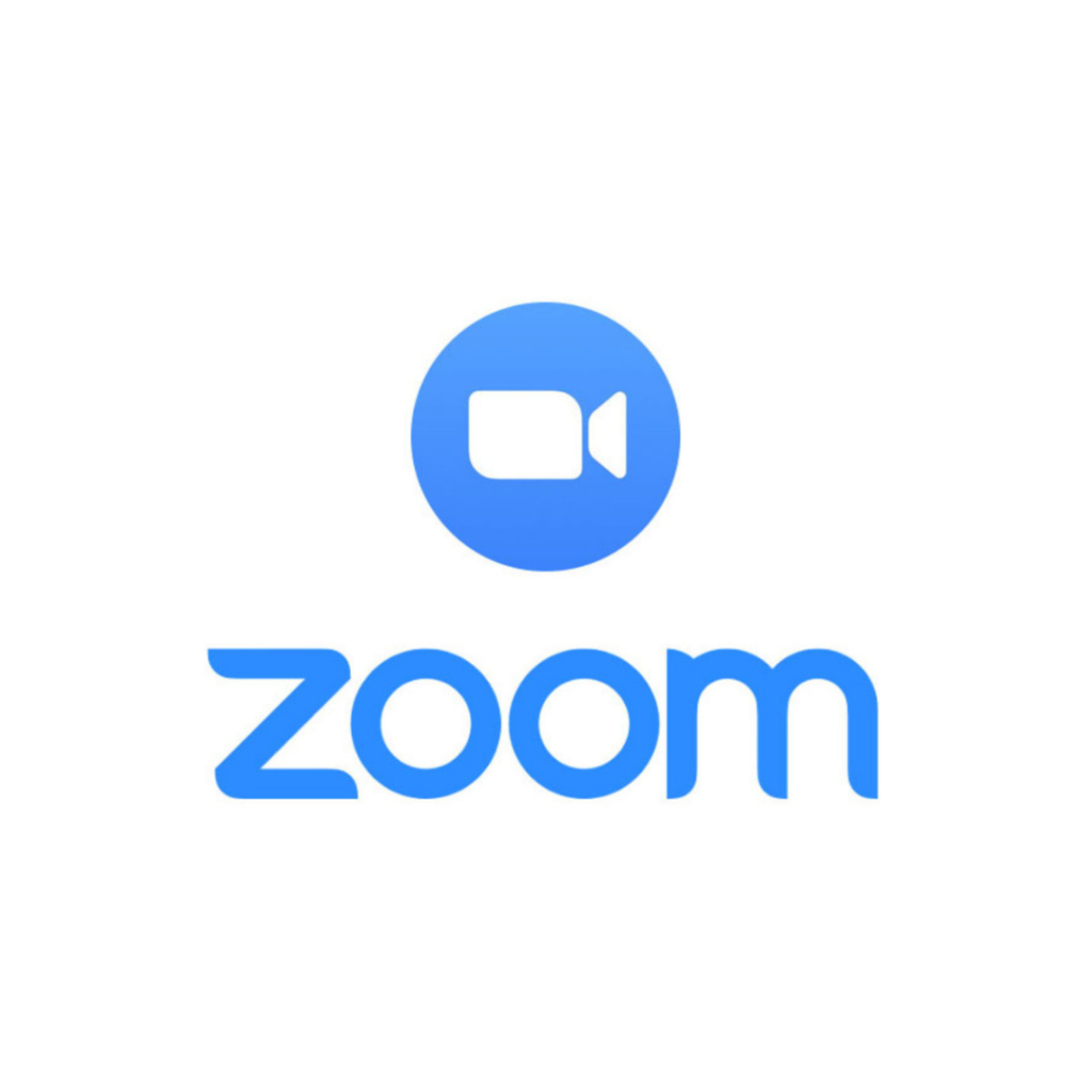 ZOOM ROOMS PAR1ROOMBASERM1Y Proveedores del Estado